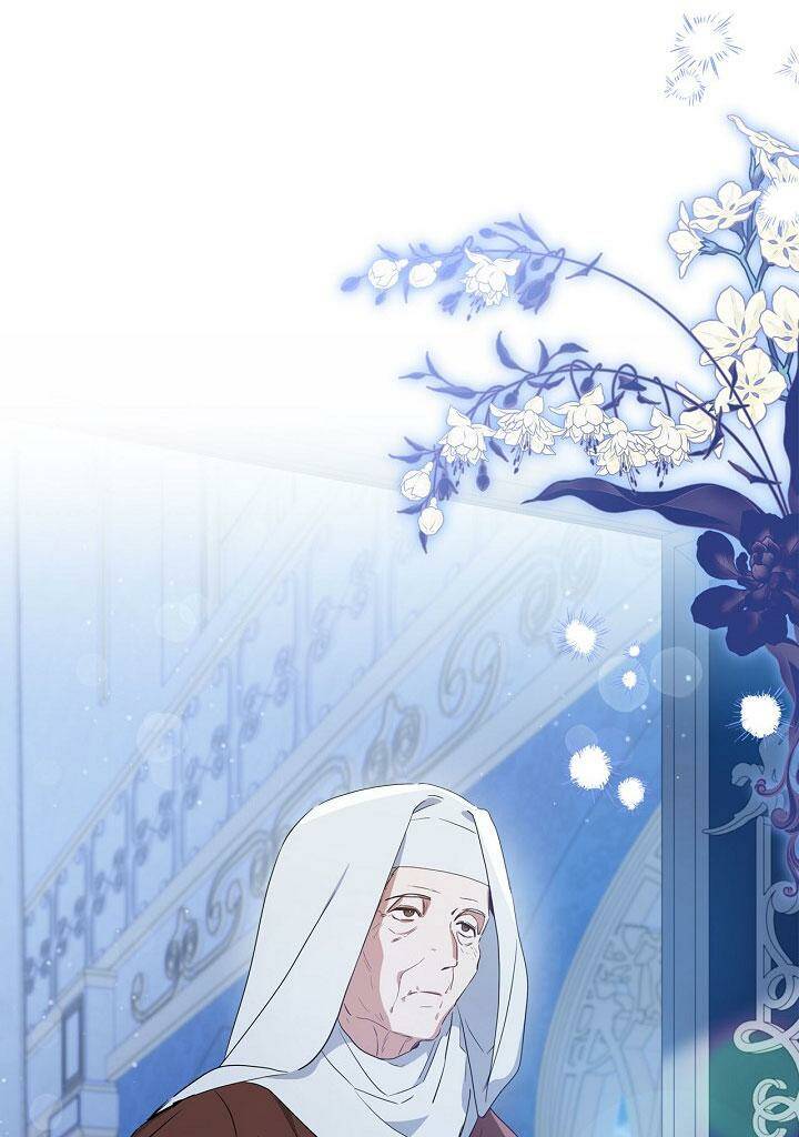 Kiếp Này Tôi Nhất Định Trở Thành Gia Chủ! Chapter 117 - Trang 2