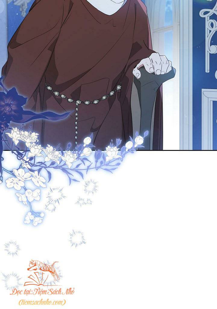 Kiếp Này Tôi Nhất Định Trở Thành Gia Chủ! Chapter 117 - Trang 2