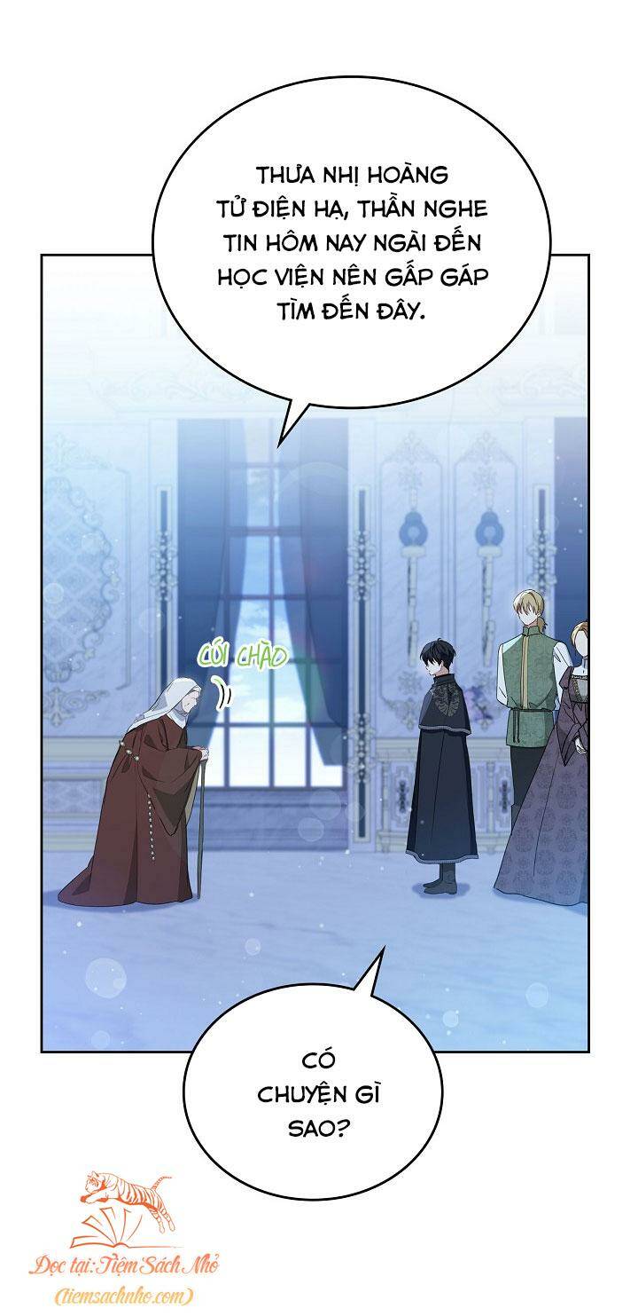 Kiếp Này Tôi Nhất Định Trở Thành Gia Chủ! Chapter 117 - Trang 2