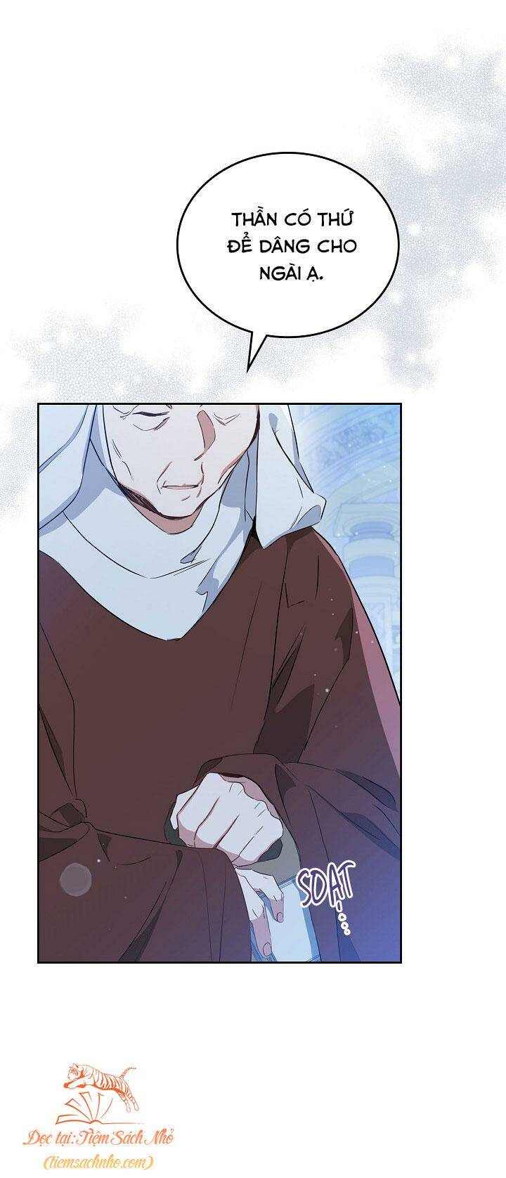 Kiếp Này Tôi Nhất Định Trở Thành Gia Chủ! Chapter 117 - Trang 2