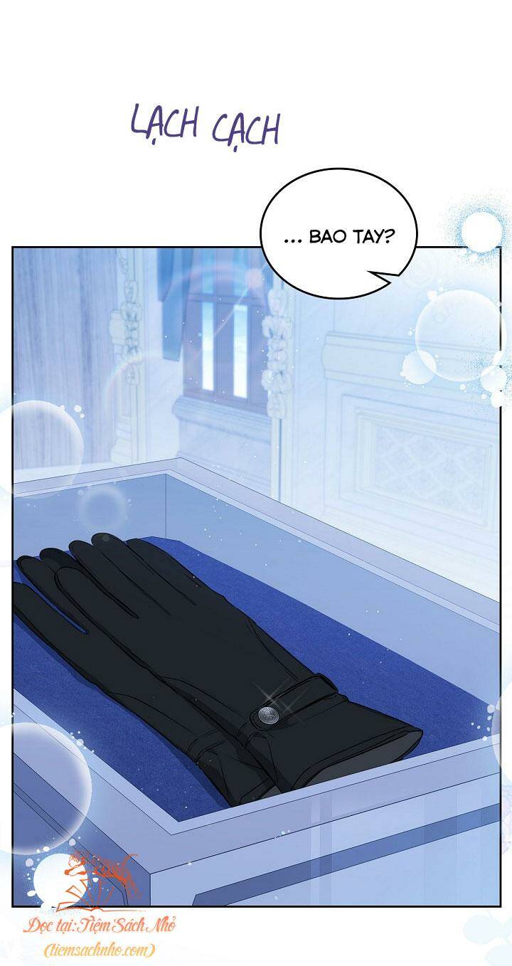 Kiếp Này Tôi Nhất Định Trở Thành Gia Chủ! Chapter 117 - Trang 2