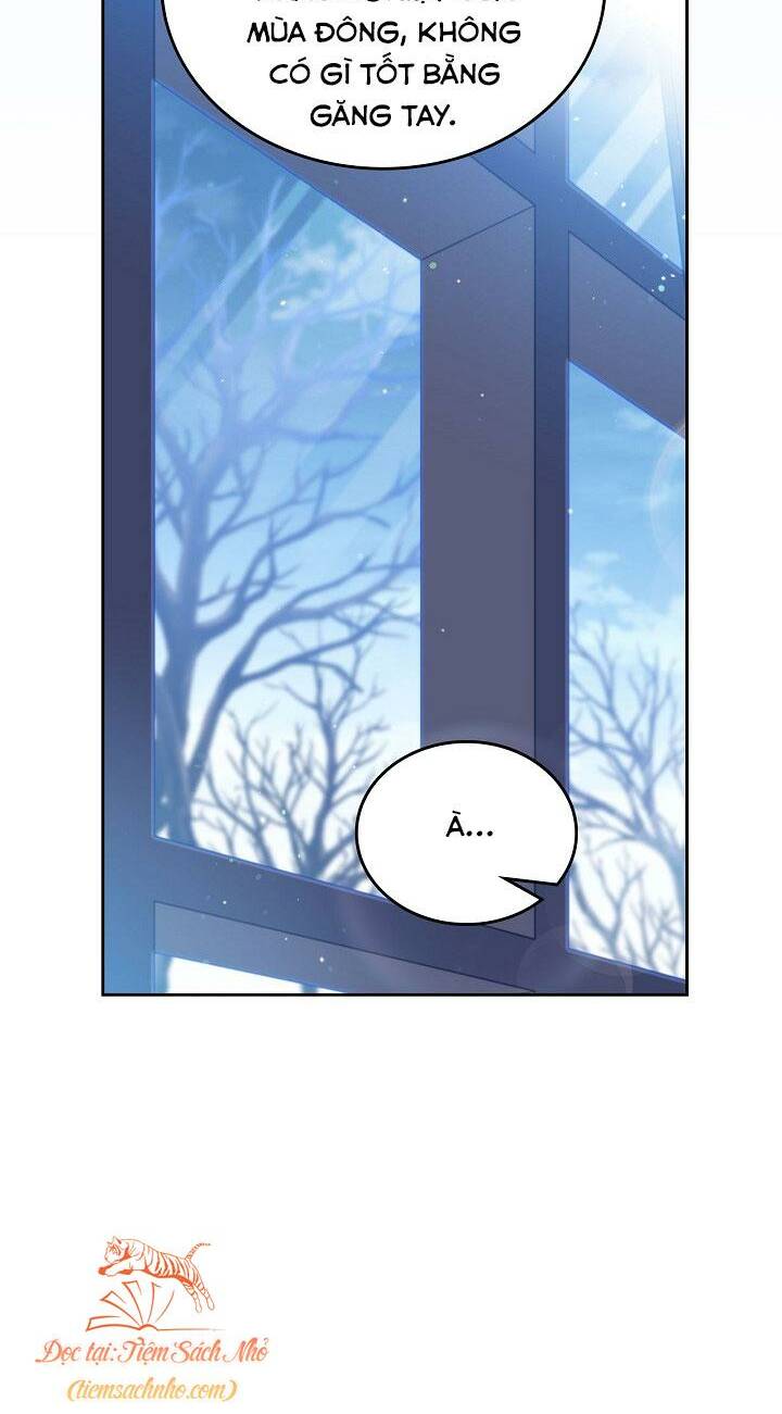 Kiếp Này Tôi Nhất Định Trở Thành Gia Chủ! Chapter 117 - Trang 2