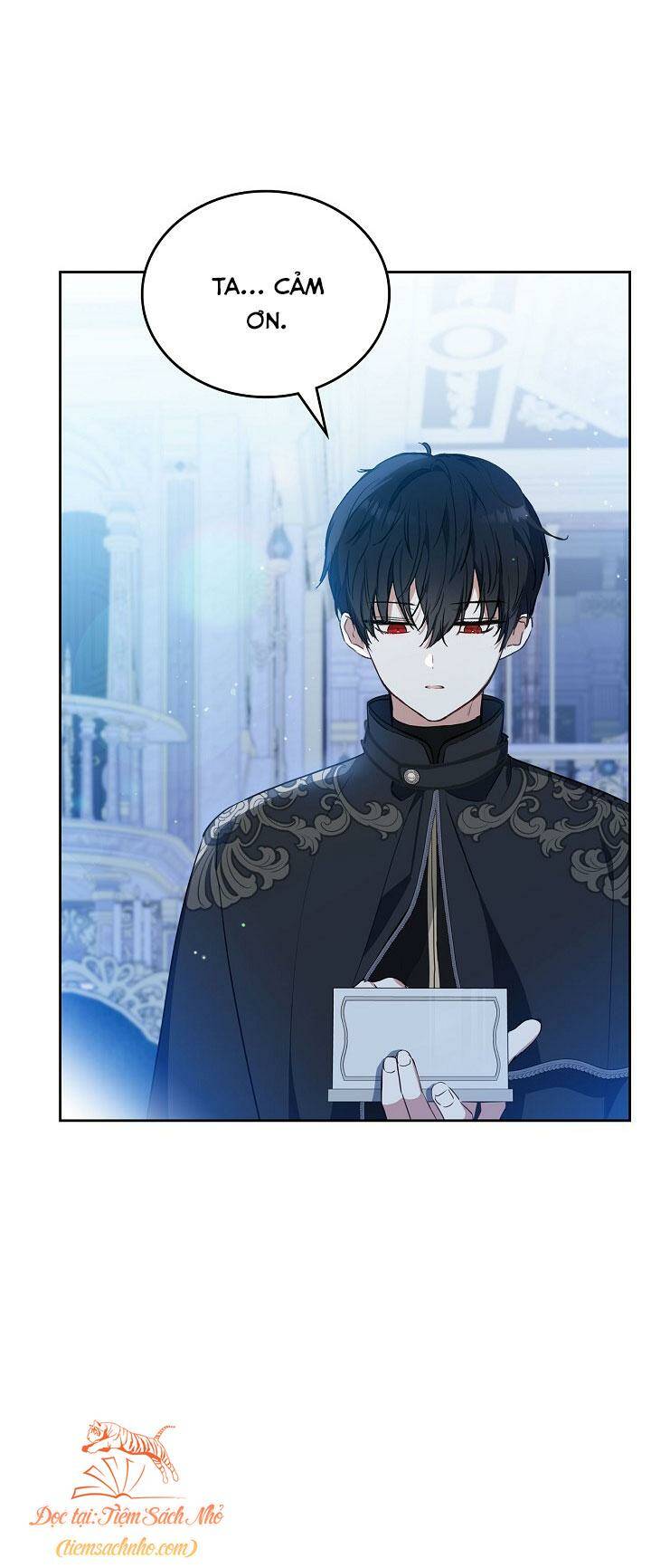 Kiếp Này Tôi Nhất Định Trở Thành Gia Chủ! Chapter 117 - Trang 2