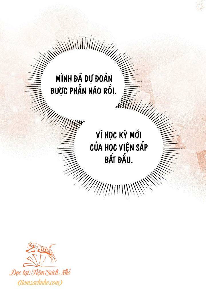 Kiếp Này Tôi Nhất Định Trở Thành Gia Chủ! Chapter 117 - Trang 2