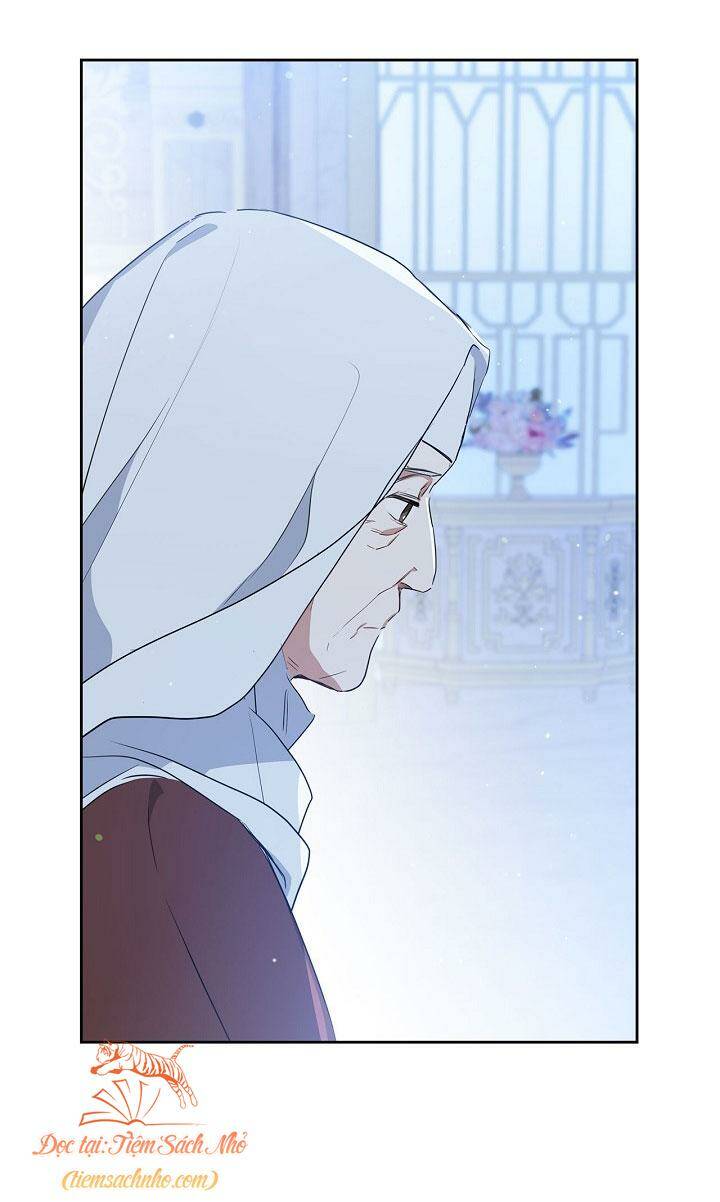 Kiếp Này Tôi Nhất Định Trở Thành Gia Chủ! Chapter 117 - Trang 2