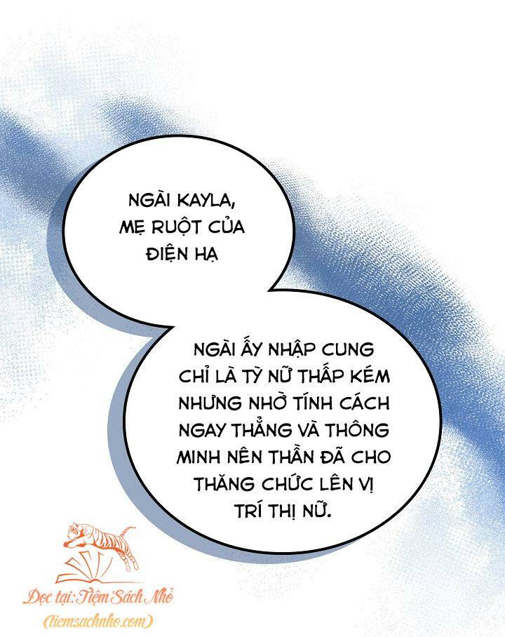 Kiếp Này Tôi Nhất Định Trở Thành Gia Chủ! Chapter 117 - Trang 2