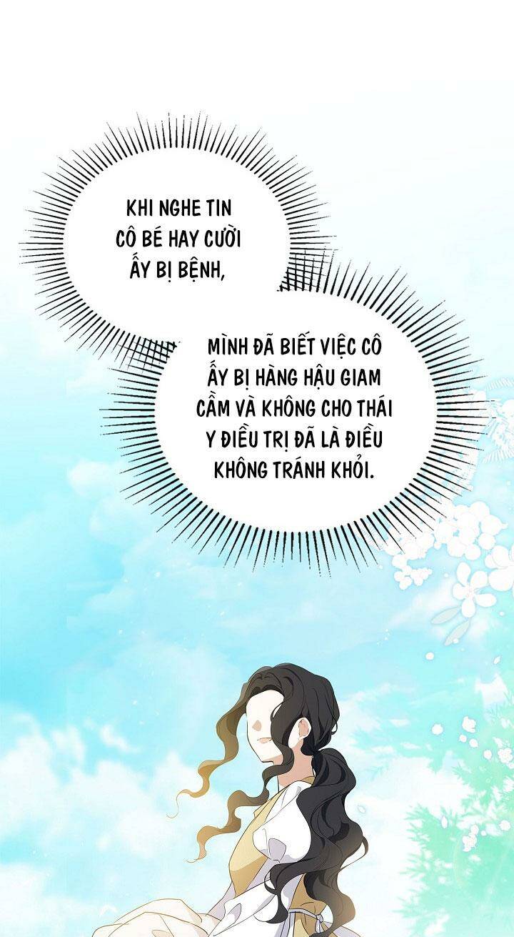 Kiếp Này Tôi Nhất Định Trở Thành Gia Chủ! Chapter 117 - Trang 2