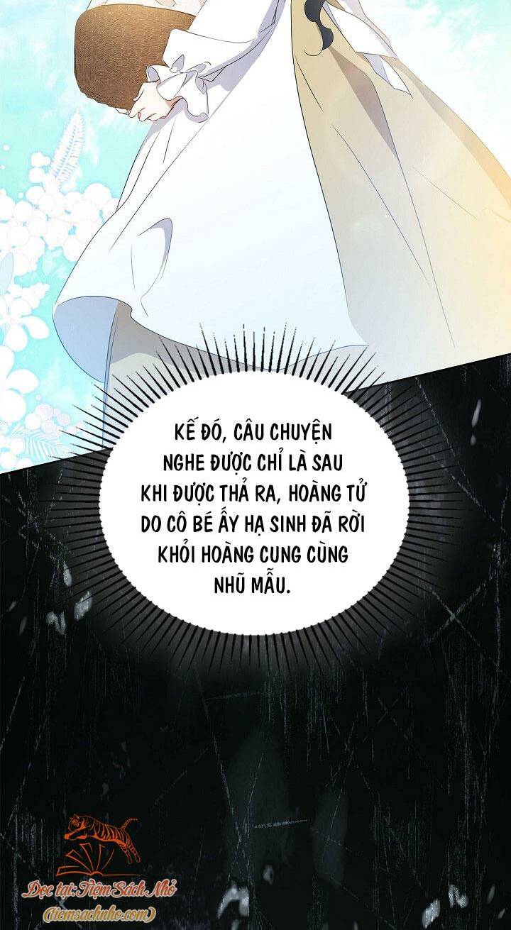 Kiếp Này Tôi Nhất Định Trở Thành Gia Chủ! Chapter 117 - Trang 2