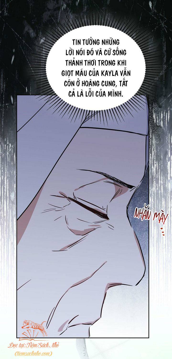 Kiếp Này Tôi Nhất Định Trở Thành Gia Chủ! Chapter 117 - Trang 2