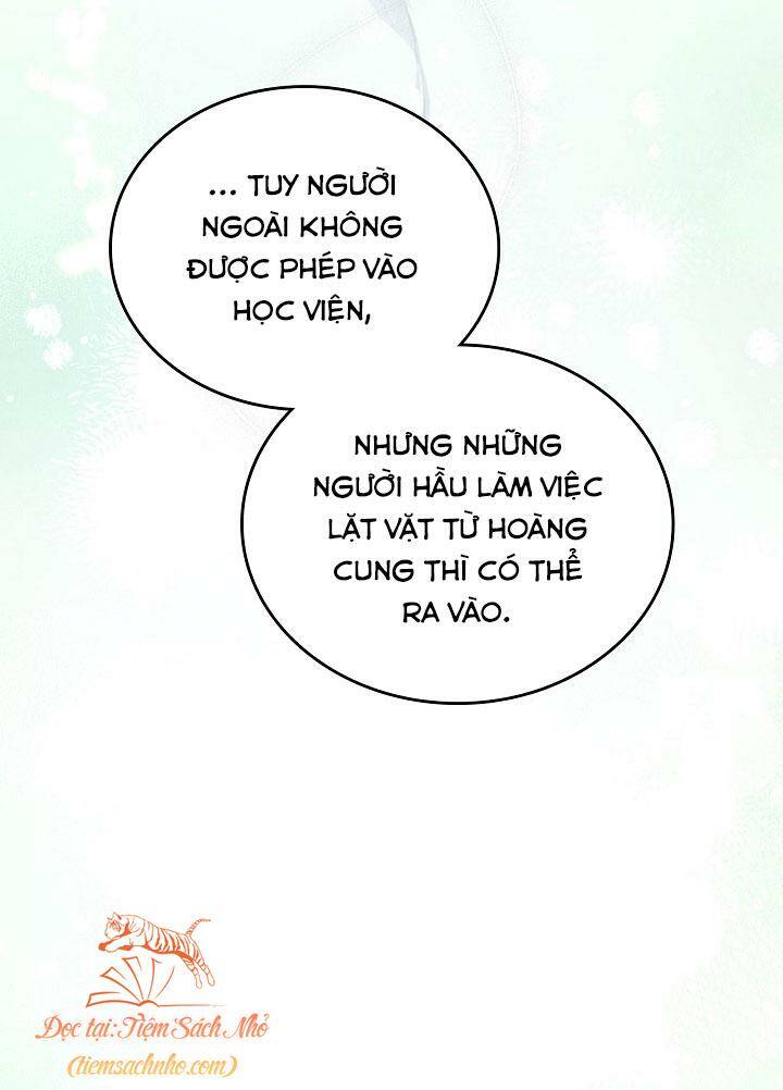 Kiếp Này Tôi Nhất Định Trở Thành Gia Chủ! Chapter 117 - Trang 2