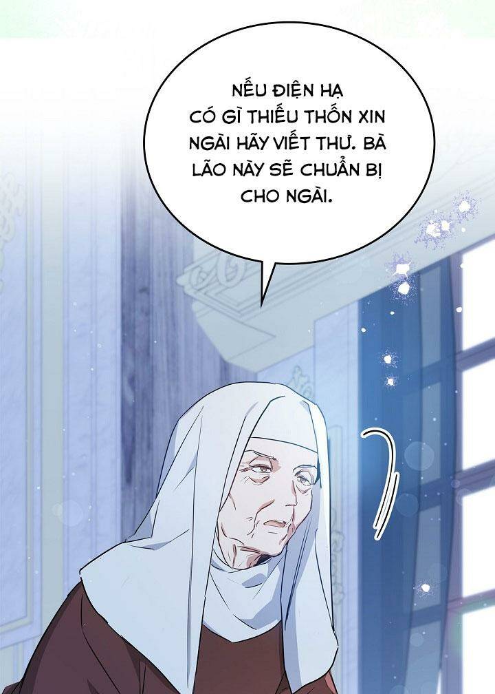 Kiếp Này Tôi Nhất Định Trở Thành Gia Chủ! Chapter 117 - Trang 2