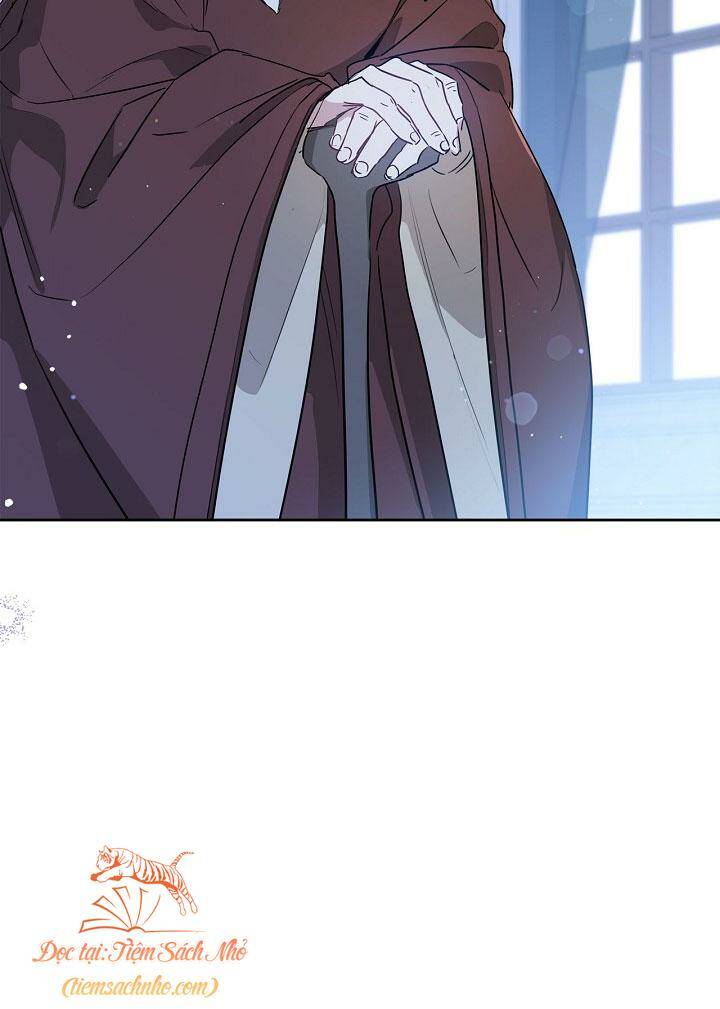 Kiếp Này Tôi Nhất Định Trở Thành Gia Chủ! Chapter 117 - Trang 2