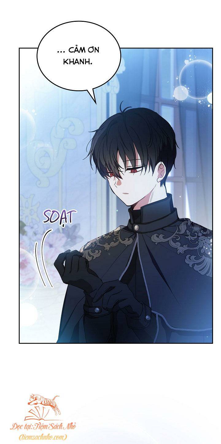 Kiếp Này Tôi Nhất Định Trở Thành Gia Chủ! Chapter 117 - Trang 2