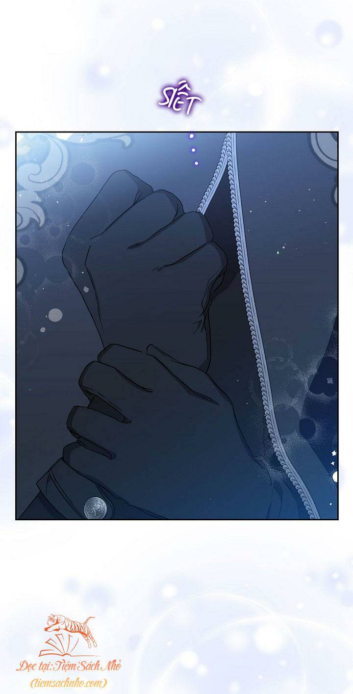 Kiếp Này Tôi Nhất Định Trở Thành Gia Chủ! Chapter 117 - Trang 2