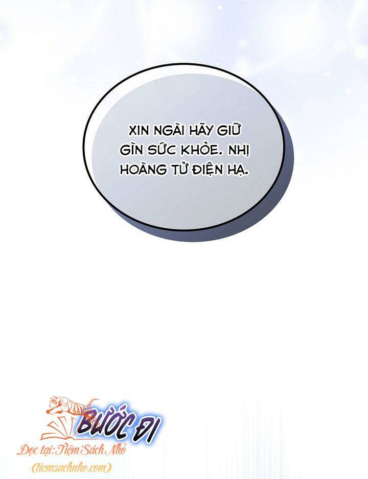 Kiếp Này Tôi Nhất Định Trở Thành Gia Chủ! Chapter 117 - Trang 2