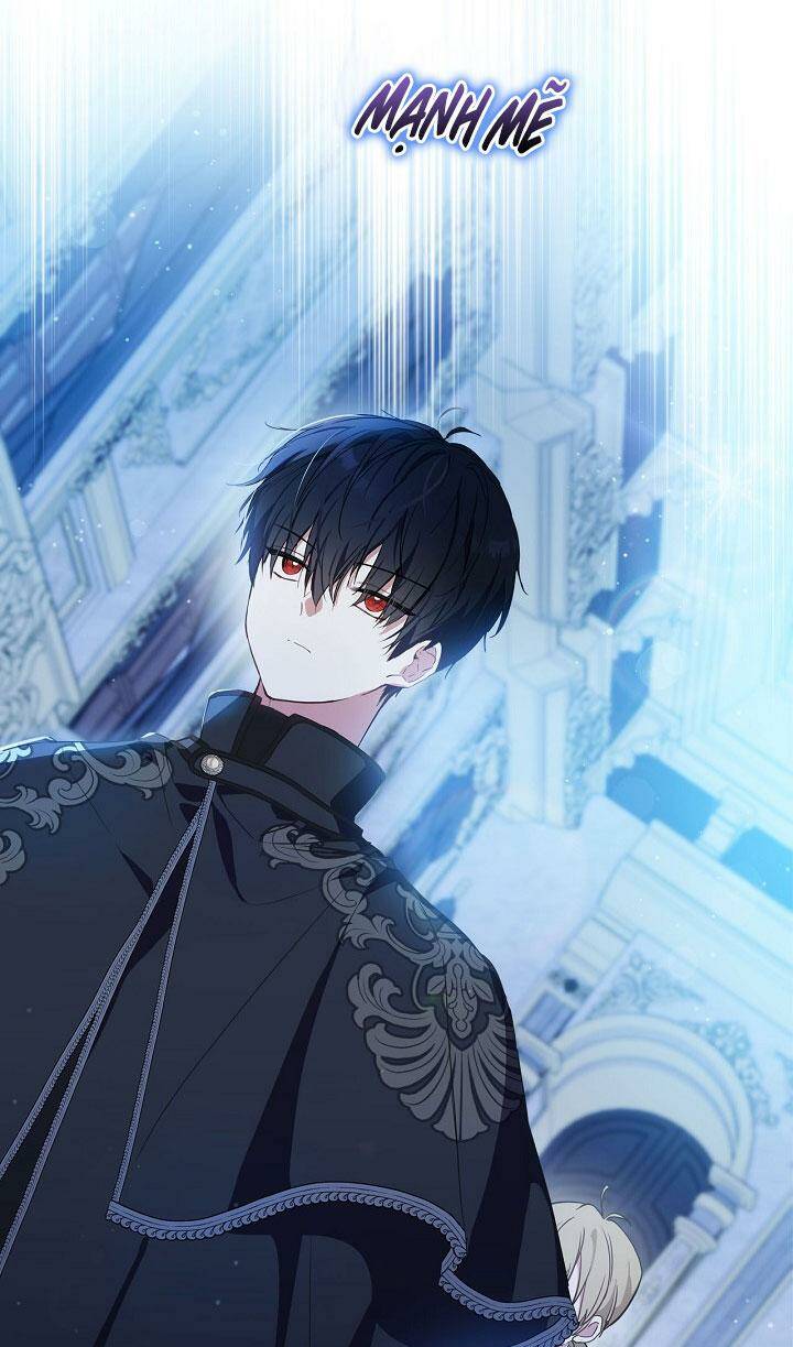 Kiếp Này Tôi Nhất Định Trở Thành Gia Chủ! Chapter 117 - Trang 2