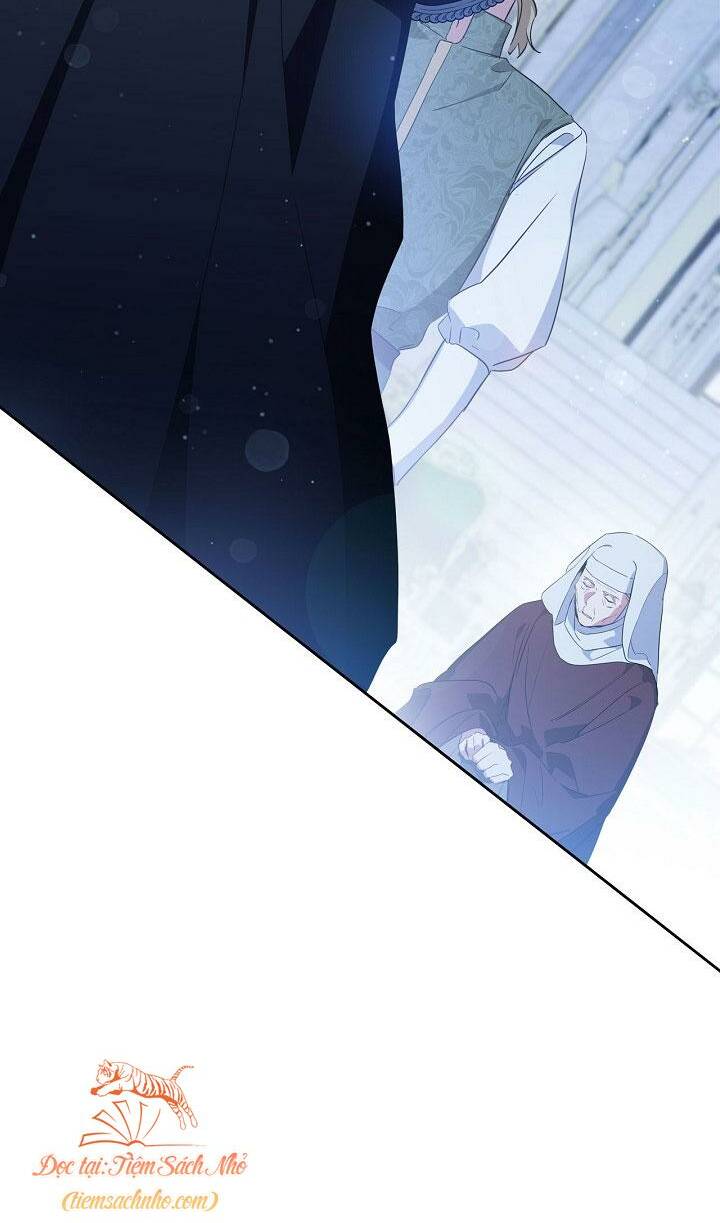 Kiếp Này Tôi Nhất Định Trở Thành Gia Chủ! Chapter 117 - Trang 2