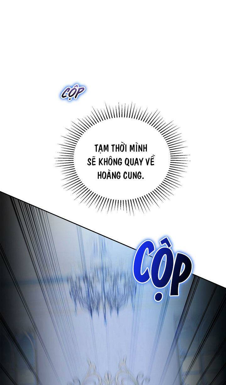 Kiếp Này Tôi Nhất Định Trở Thành Gia Chủ! Chapter 117 - Trang 2