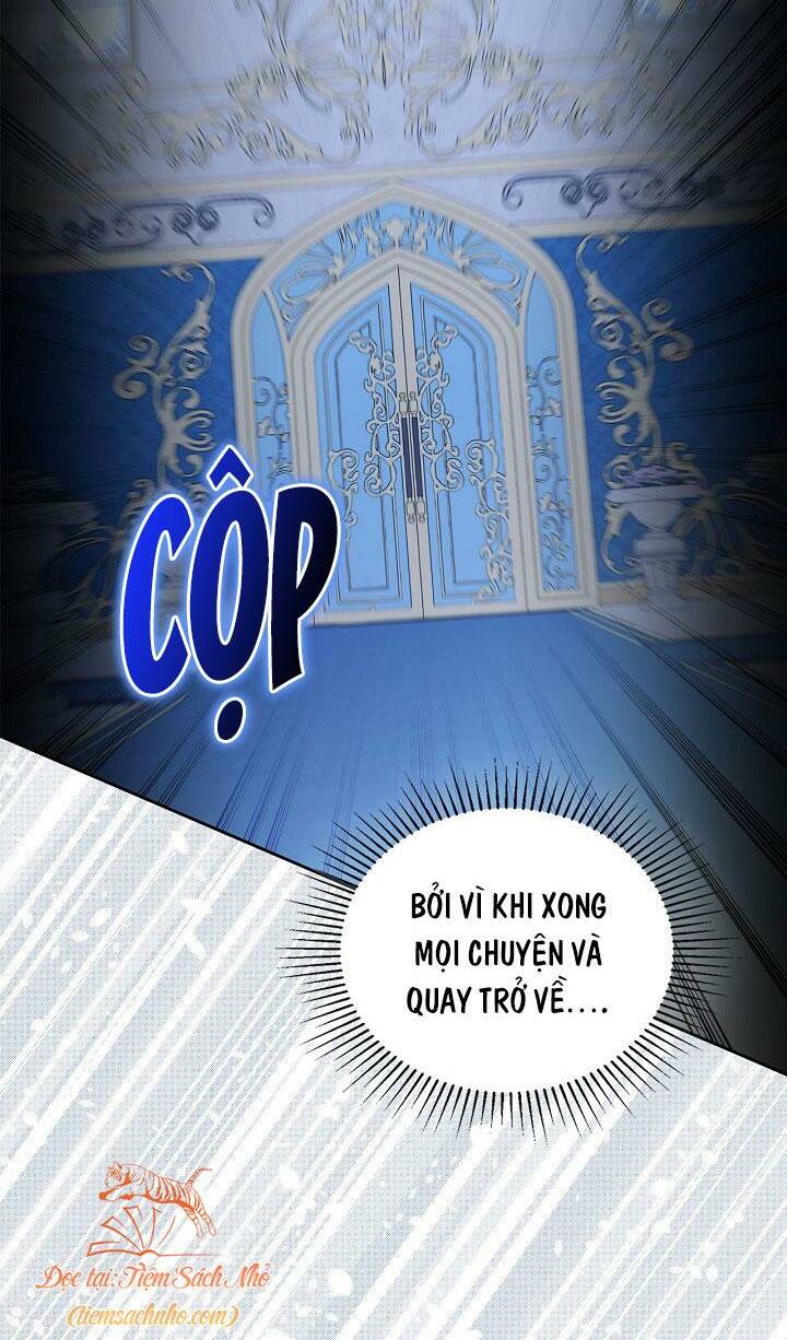 Kiếp Này Tôi Nhất Định Trở Thành Gia Chủ! Chapter 117 - Trang 2