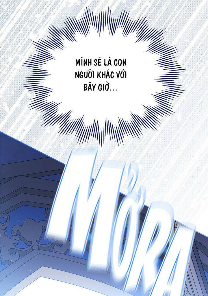 Kiếp Này Tôi Nhất Định Trở Thành Gia Chủ! Chapter 117 - Trang 2