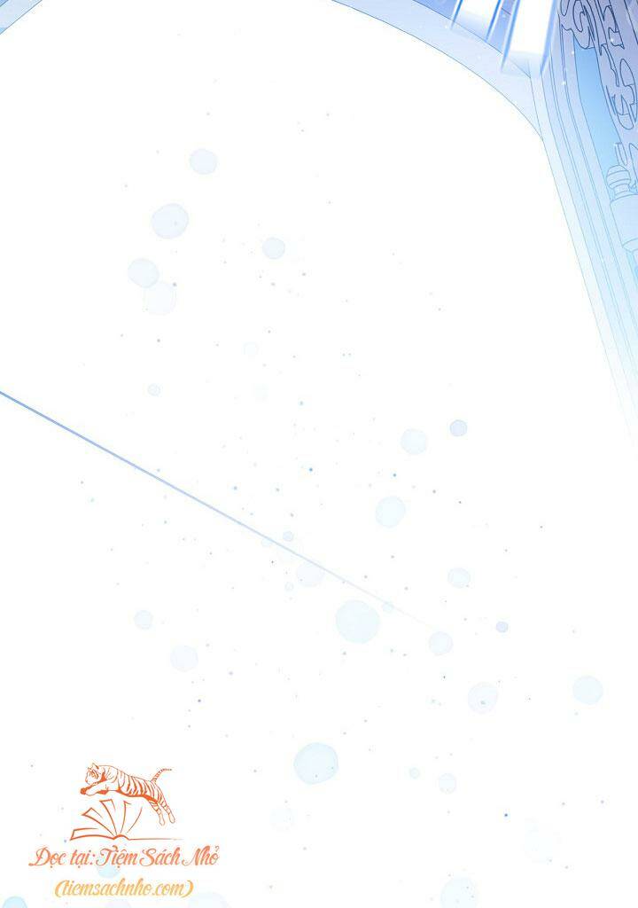 Kiếp Này Tôi Nhất Định Trở Thành Gia Chủ! Chapter 117 - Trang 2