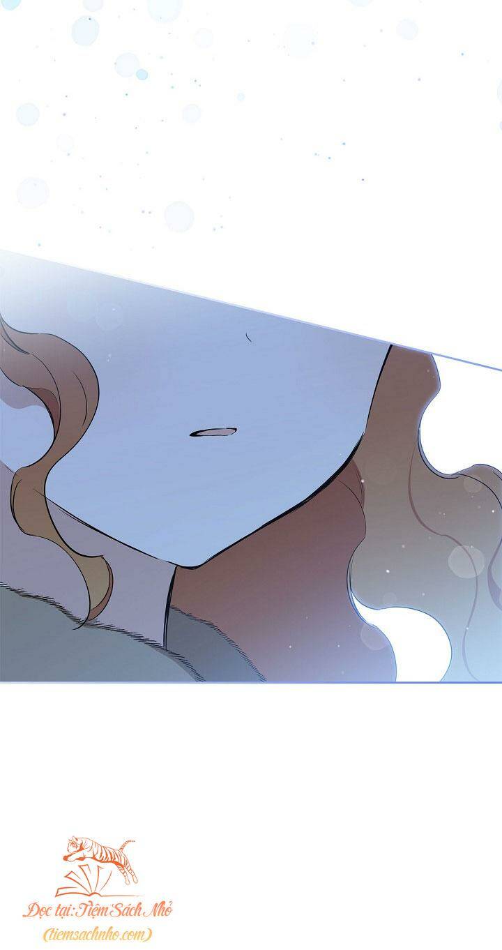 Kiếp Này Tôi Nhất Định Trở Thành Gia Chủ! Chapter 117 - Trang 2