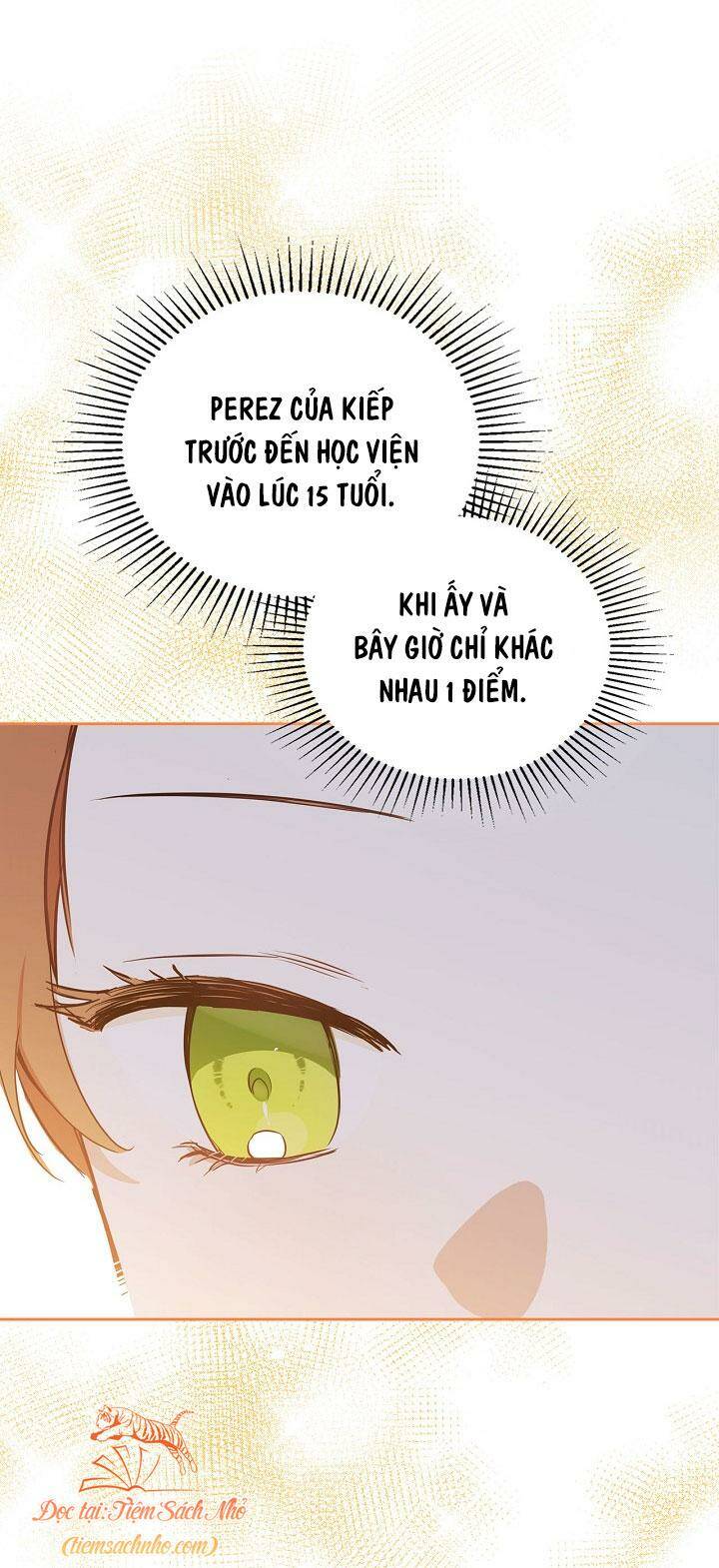Kiếp Này Tôi Nhất Định Trở Thành Gia Chủ! Chapter 117 - Trang 2