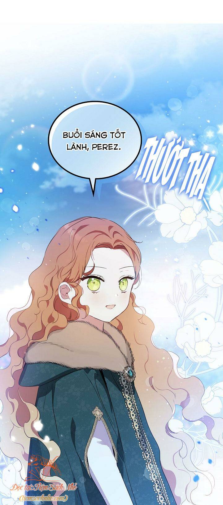 Kiếp Này Tôi Nhất Định Trở Thành Gia Chủ! Chapter 117 - Trang 2