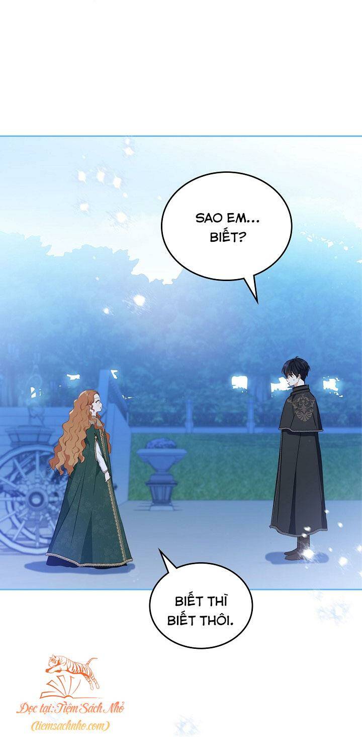 Kiếp Này Tôi Nhất Định Trở Thành Gia Chủ! Chapter 117 - Trang 2