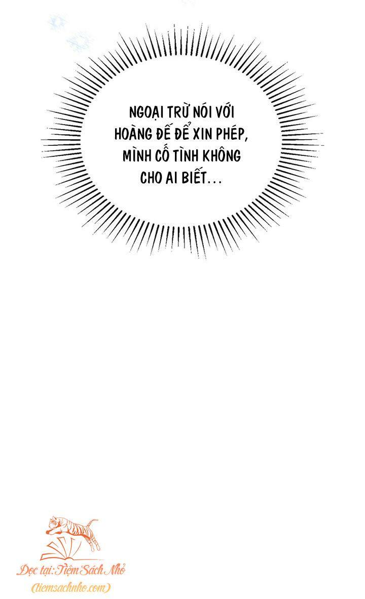 Kiếp Này Tôi Nhất Định Trở Thành Gia Chủ! Chapter 117 - Trang 2