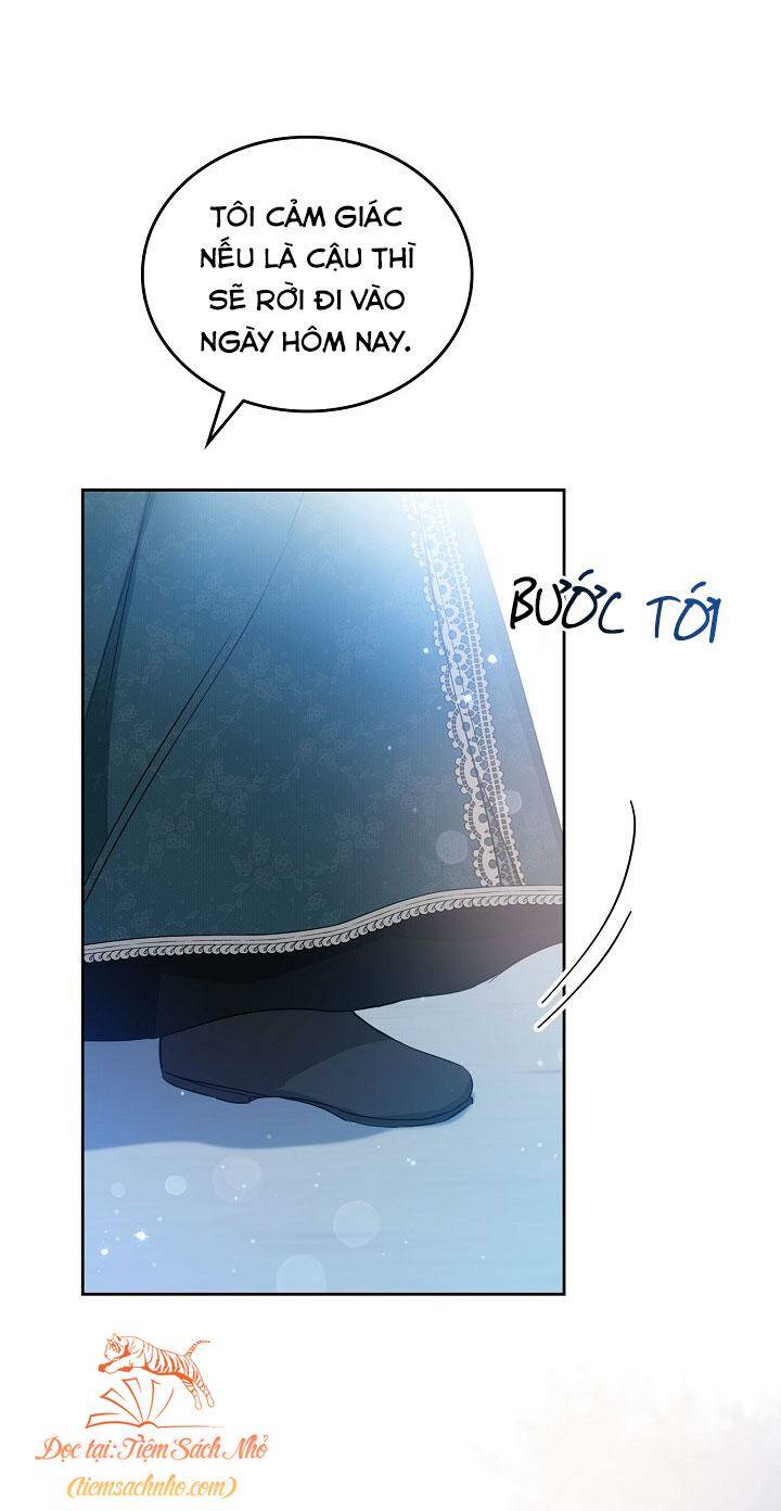 Kiếp Này Tôi Nhất Định Trở Thành Gia Chủ! Chapter 117 - Trang 2