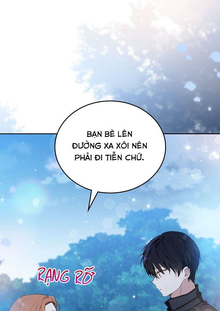 Kiếp Này Tôi Nhất Định Trở Thành Gia Chủ! Chapter 117 - Trang 2