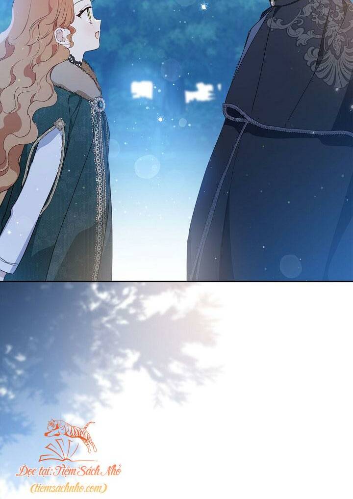 Kiếp Này Tôi Nhất Định Trở Thành Gia Chủ! Chapter 117 - Trang 2