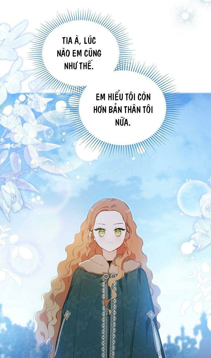 Kiếp Này Tôi Nhất Định Trở Thành Gia Chủ! Chapter 117 - Trang 2