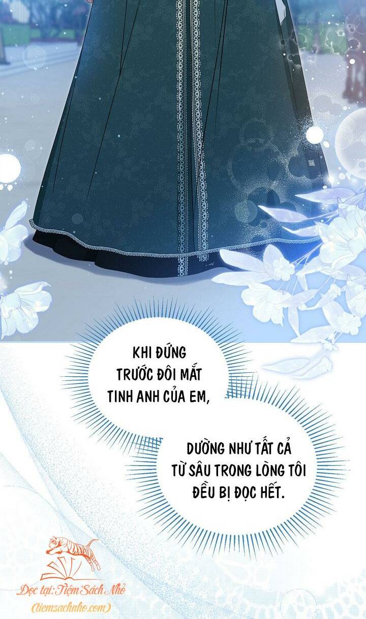 Kiếp Này Tôi Nhất Định Trở Thành Gia Chủ! Chapter 117 - Trang 2