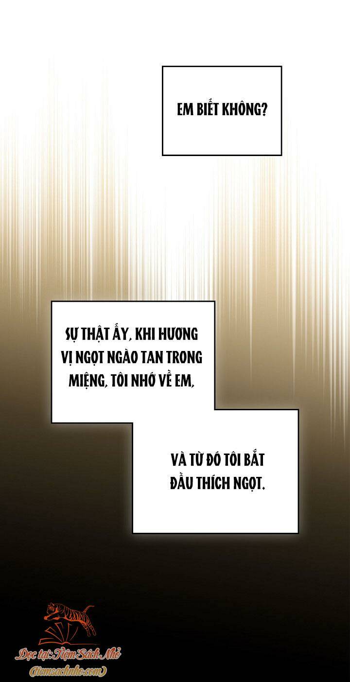 Kiếp Này Tôi Nhất Định Trở Thành Gia Chủ! Chapter 117 - Trang 2