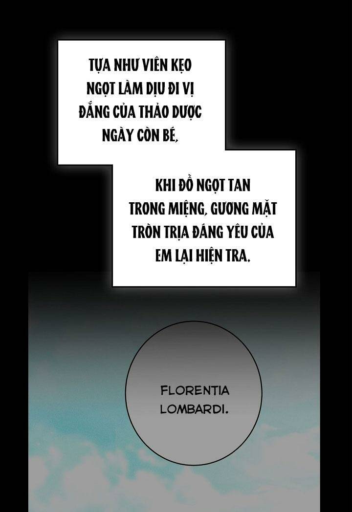 Kiếp Này Tôi Nhất Định Trở Thành Gia Chủ! Chapter 117 - Trang 2