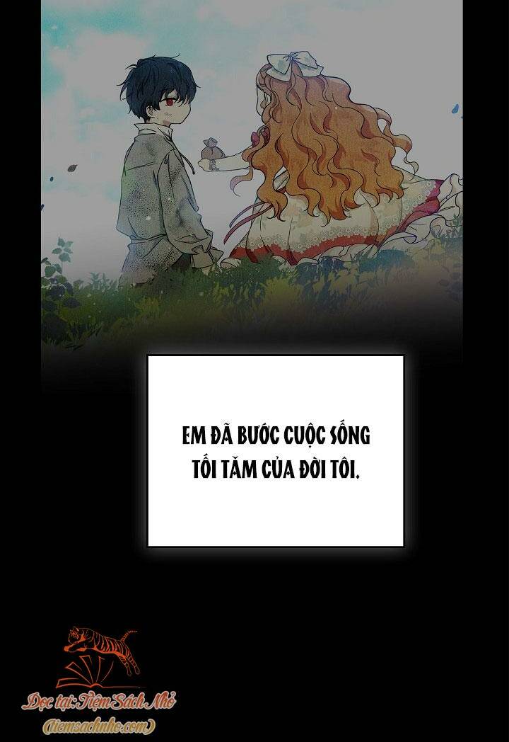 Kiếp Này Tôi Nhất Định Trở Thành Gia Chủ! Chapter 117 - Trang 2