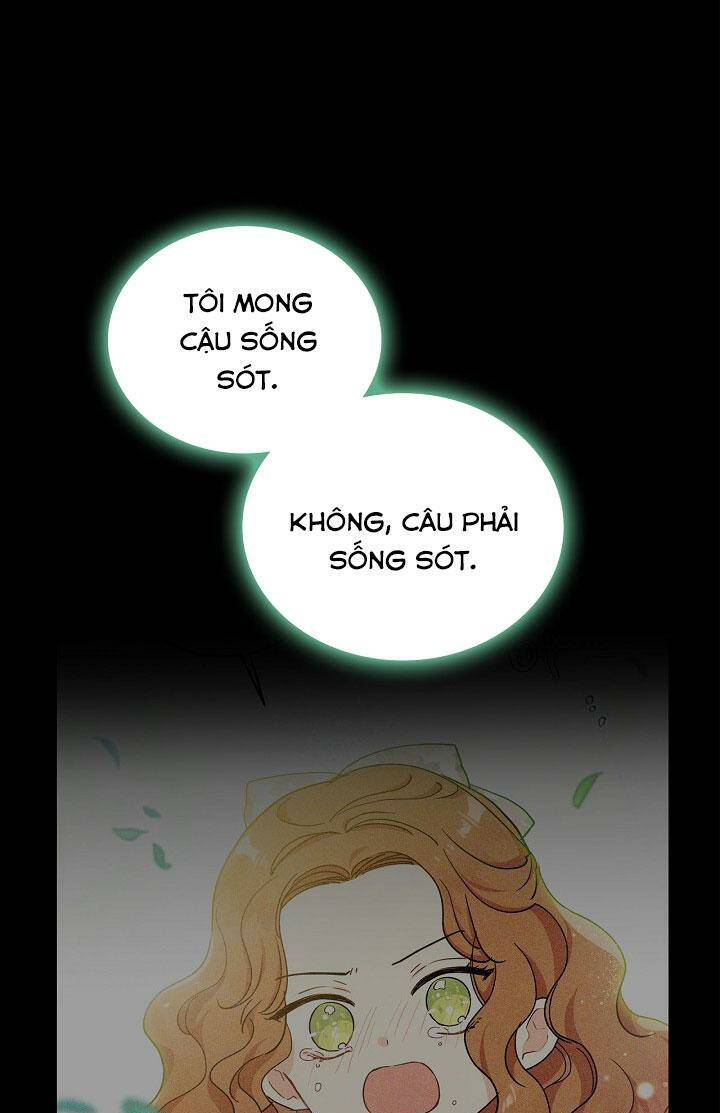 Kiếp Này Tôi Nhất Định Trở Thành Gia Chủ! Chapter 117 - Trang 2