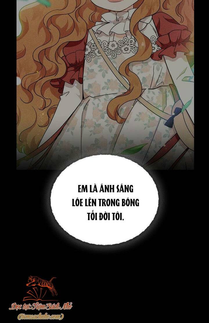 Kiếp Này Tôi Nhất Định Trở Thành Gia Chủ! Chapter 117 - Trang 2