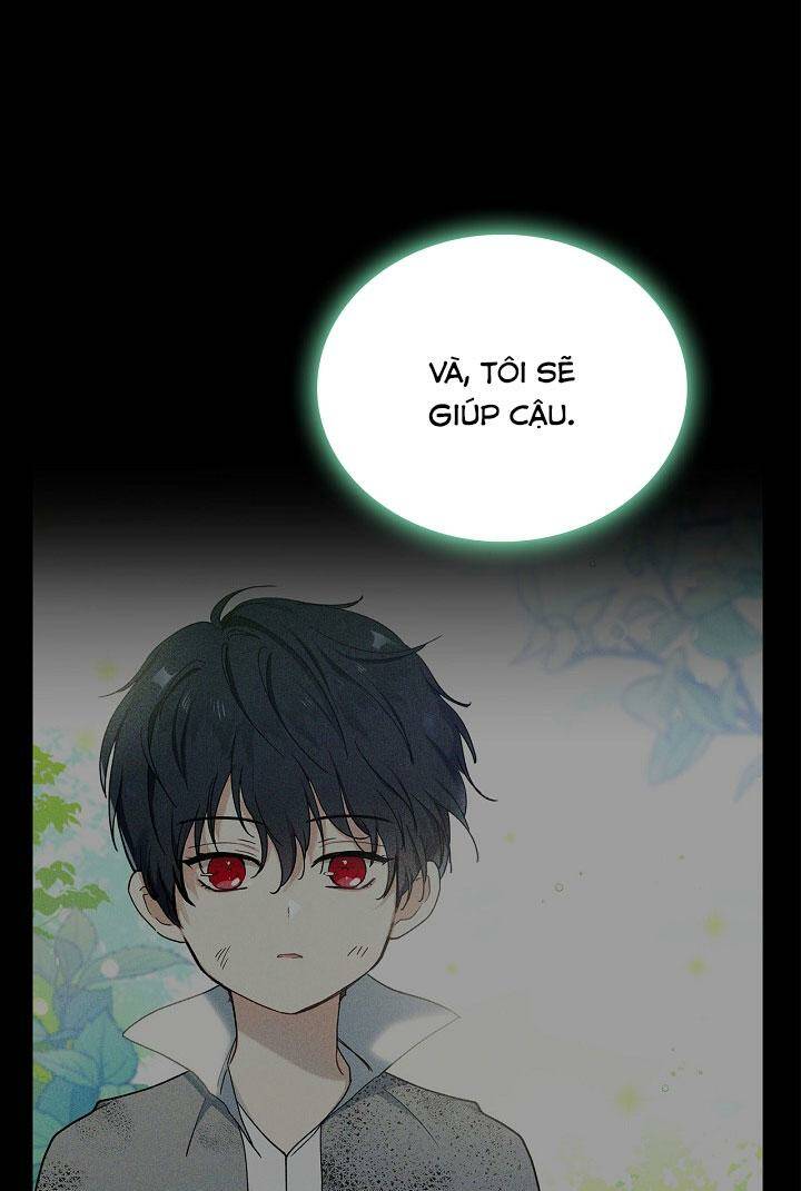 Kiếp Này Tôi Nhất Định Trở Thành Gia Chủ! Chapter 117 - Trang 2