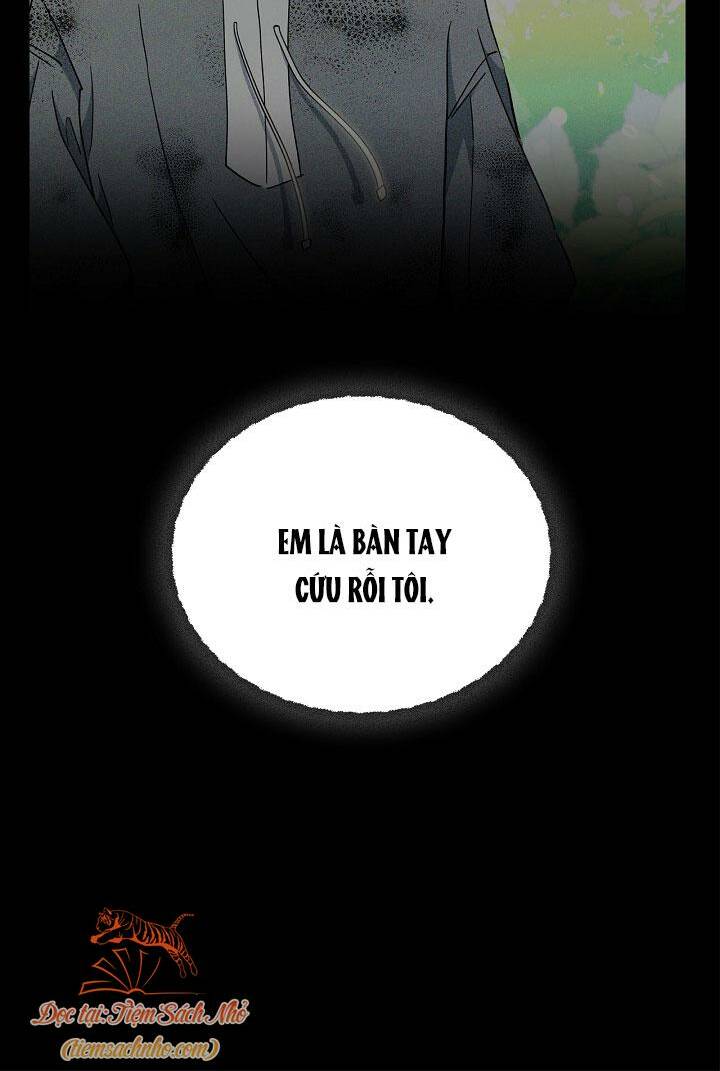 Kiếp Này Tôi Nhất Định Trở Thành Gia Chủ! Chapter 117 - Trang 2