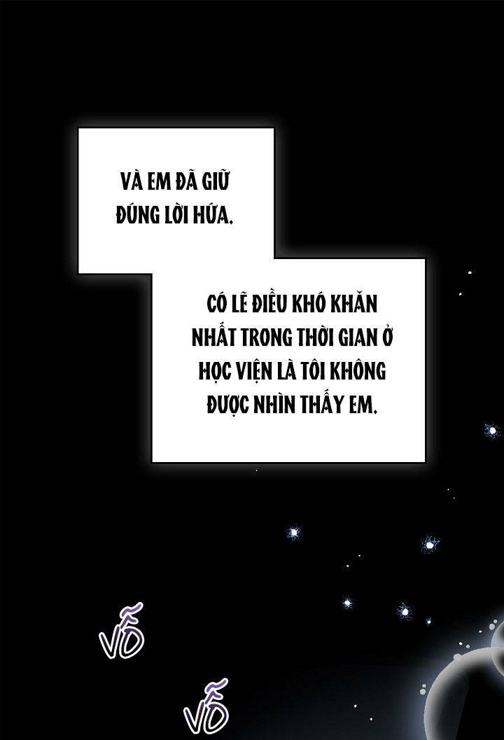 Kiếp Này Tôi Nhất Định Trở Thành Gia Chủ! Chapter 117 - Trang 2