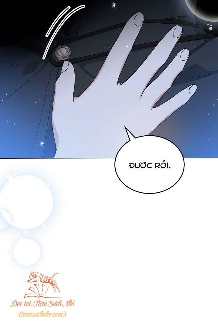 Kiếp Này Tôi Nhất Định Trở Thành Gia Chủ! Chapter 117 - Trang 2