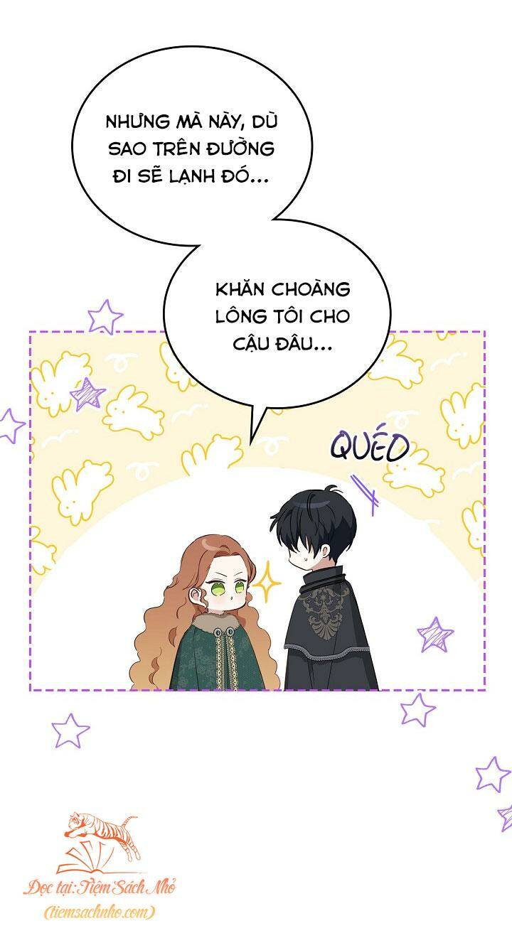 Kiếp Này Tôi Nhất Định Trở Thành Gia Chủ! Chapter 117 - Trang 2