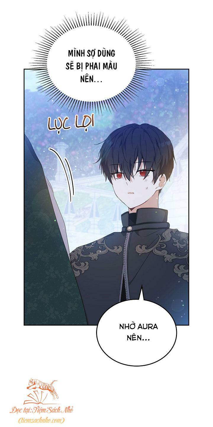 Kiếp Này Tôi Nhất Định Trở Thành Gia Chủ! Chapter 117 - Trang 2