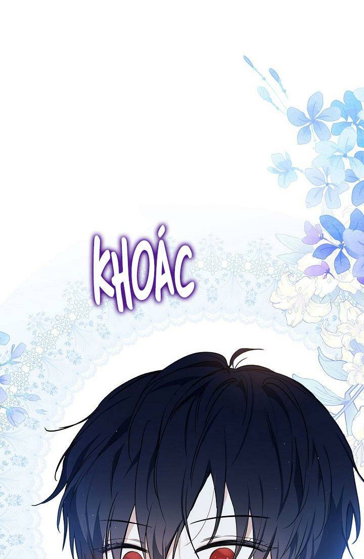 Kiếp Này Tôi Nhất Định Trở Thành Gia Chủ! Chapter 117 - Trang 2