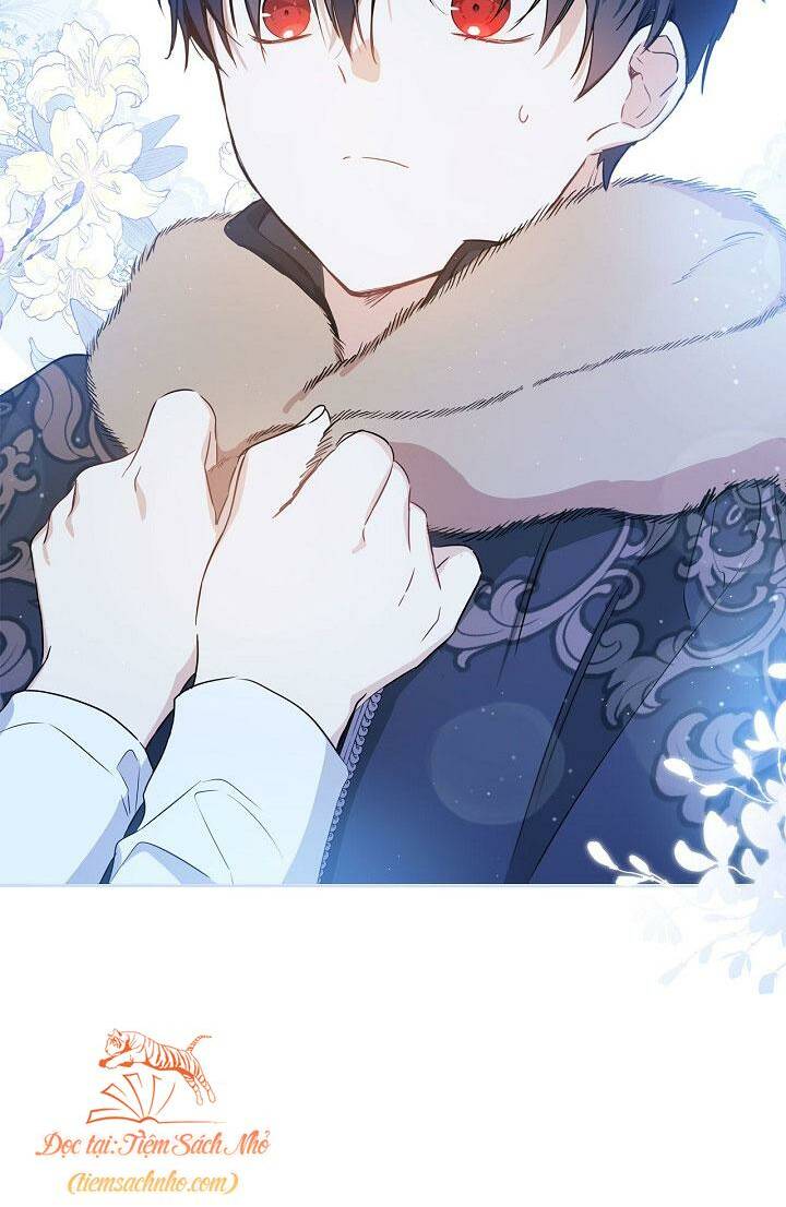 Kiếp Này Tôi Nhất Định Trở Thành Gia Chủ! Chapter 117 - Trang 2