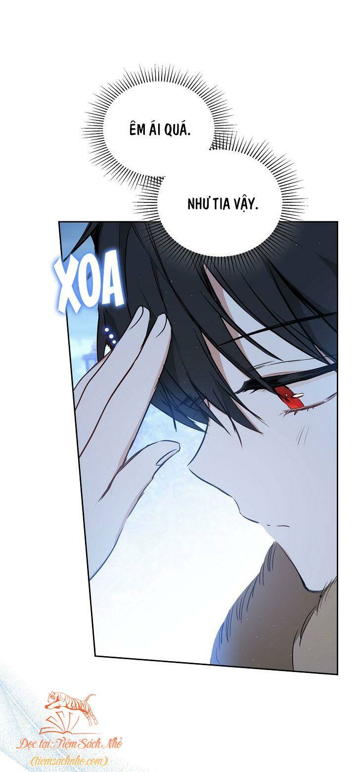 Kiếp Này Tôi Nhất Định Trở Thành Gia Chủ! Chapter 117 - Trang 2