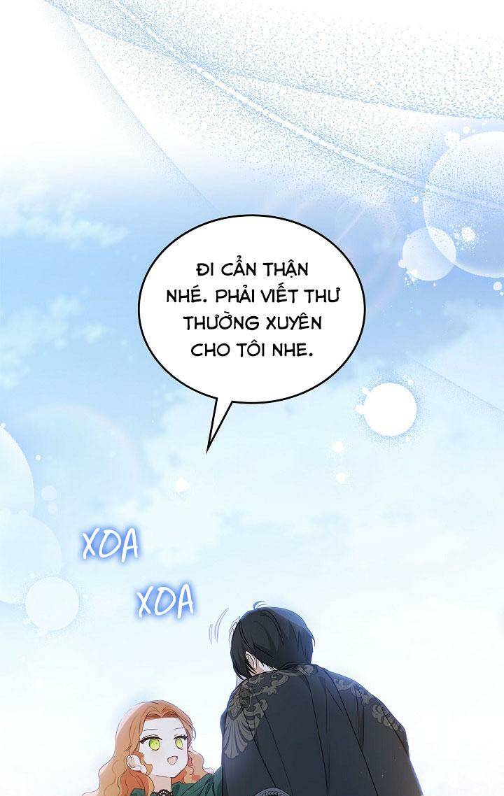 Kiếp Này Tôi Nhất Định Trở Thành Gia Chủ! Chapter 117 - Trang 2